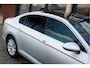 Volkswagen Passat 1.4 TSI 218PK DSG Aut. GTE Highline | Panoramadak | LED | Trekhaak | 17" LM Velgen | Navigatie | Adaptieve Cruise Control | Stoelverwarming |