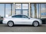 Volkswagen Passat 1.4 TSI 218PK DSG Aut. GTE Highline | Panoramadak | LED | Trekhaak | 17" LM Velgen | Navigatie | Adaptieve Cruise Control | Stoelverwarming |