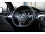 Volkswagen Passat 1.4 TSI 218PK DSG Aut. GTE Highline | Panoramadak | LED | Trekhaak | 17" LM Velgen | Navigatie | Adaptieve Cruise Control | Stoelverwarming |