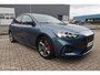 Ford Focus 1.0 EcoBoost Hybrid ST Line X Business FULL LED