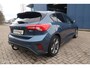 Ford Focus 1.0 EcoBoost Hybrid ST Line X Business FULL LED