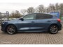 Ford Focus 1.0 EcoBoost Hybrid ST Line X Business FULL LED