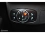 Ford Focus 1.0 EcoBoost Hybrid ST Line X Business FULL LED