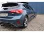 Ford Focus 1.0 EcoBoost Hybrid ST Line X Business FULL LED
