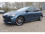 Ford Focus 1.0 EcoBoost Hybrid ST Line X Business FULL LED