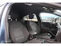 Ford Focus 1.0 EcoBoost Hybrid ST Line X Business FULL LED