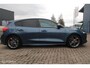 Ford Focus 1.0 EcoBoost Hybrid ST Line X Business FULL LED