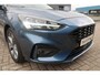 Ford Focus 1.0 EcoBoost Hybrid ST Line X Business FULL LED