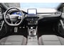 Ford Focus 1.0 EcoBoost Hybrid ST Line X Business FULL LED