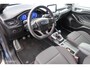 Ford Focus 1.0 EcoBoost Hybrid ST Line X Business FULL LED