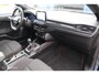 Ford Focus 1.0 EcoBoost Hybrid ST Line X Business FULL LED