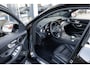 Mercedes-Benz GLC 350e 4MATIC 327PK Aut. | Business | Panoramadak | Volledig Onderhouden | Luchtvering | Navigatie | Leder | Achteruitrijcamera | 18" LM Velgen | Elek. verstelbare Stoelen |