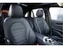 Mercedes-Benz GLC 350e 4MATIC 327PK Aut. | Business | Panoramadak | Volledig Onderhouden | Luchtvering | Navigatie | Leder | Achteruitrijcamera | 18" LM Velgen | Elek. verstelbare Stoelen |