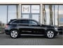 Mercedes-Benz GLC 350e 4MATIC 327PK Aut. | Business | Panoramadak | Volledig Onderhouden | Luchtvering | Navigatie | Leder | Achteruitrijcamera | 18" LM Velgen | Elek. verstelbare Stoelen |