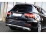 Mercedes-Benz GLC 350e 4MATIC 327PK Aut. | Business | Panoramadak | Volledig Onderhouden | Luchtvering | Navigatie | Leder | Achteruitrijcamera | 18" LM Velgen | Elek. verstelbare Stoelen |