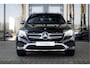 Mercedes-Benz GLC 350e 4MATIC 327PK Aut. | Business | Panoramadak | Volledig Onderhouden | Luchtvering | Navigatie | Leder | Achteruitrijcamera | 18" LM Velgen | Elek. verstelbare Stoelen |