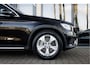 Mercedes-Benz GLC 350e 4MATIC 327PK Aut. | Business | Panoramadak | Volledig Onderhouden | Luchtvering | Navigatie | Leder | Achteruitrijcamera | 18" LM Velgen | Elek. verstelbare Stoelen |