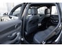 Mercedes-Benz GLC 350e 4MATIC 327PK Aut. | Business | Panoramadak | Volledig Onderhouden | Luchtvering | Navigatie | Leder | Achteruitrijcamera | 18" LM Velgen | Elek. verstelbare Stoelen |