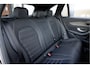 Mercedes-Benz GLC 350e 4MATIC 327PK Aut. | Business | Panoramadak | Volledig Onderhouden | Luchtvering | Navigatie | Leder | Achteruitrijcamera | 18" LM Velgen | Elek. verstelbare Stoelen |