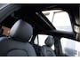 Mercedes-Benz GLC 350e 4MATIC 327PK Aut. | Business | Panoramadak | Volledig Onderhouden | Luchtvering | Navigatie | Leder | Achteruitrijcamera | 18" LM Velgen | Elek. verstelbare Stoelen |