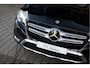 Mercedes-Benz GLC 350e 4MATIC 327PK Aut. | Business | Panoramadak | Volledig Onderhouden | Luchtvering | Navigatie | Leder | Achteruitrijcamera | 18" LM Velgen | Elek. verstelbare Stoelen |
