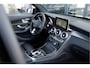 Mercedes-Benz GLC 350e 4MATIC 327PK Aut. | Business | Panoramadak | Volledig Onderhouden | Luchtvering | Navigatie | Leder | Achteruitrijcamera | 18" LM Velgen | Elek. verstelbare Stoelen |
