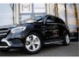 Mercedes-Benz GLC 350e 4MATIC 327PK Aut. | Business | Panoramadak | Volledig Onderhouden | Luchtvering | Navigatie | Leder | Achteruitrijcamera | 18" LM Velgen | Elek. verstelbare Stoelen |
