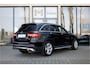 Mercedes-Benz GLC 350e 4MATIC 327PK Aut. | Business | Panoramadak | Volledig Onderhouden | Luchtvering | Navigatie | Leder | Achteruitrijcamera | 18" LM Velgen | Elek. verstelbare Stoelen |