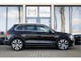 Volkswagen Tiguan 1.4 TSI ACT 150PK DSG Aut. | Comfortline Business | 20" LM Velgen | Elektrisch wegklapbare Trekhaak | Navigatie | Adaptieve Cruise Control | Stoelverwarming | Parkeersensoren |