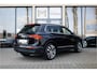 Volkswagen Tiguan 1.4 TSI ACT 150PK DSG Aut. | Comfortline Business | 20" LM Velgen | Elektrisch wegklapbare Trekhaak | Navigatie | Adaptieve Cruise Control | Stoelverwarming | Parkeersensoren |