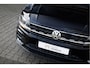Volkswagen Tiguan 1.4 TSI ACT 150PK DSG Aut. | Comfortline Business | 20" LM Velgen | Elektrisch wegklapbare Trekhaak | Navigatie | Adaptieve Cruise Control | Stoelverwarming | Parkeersensoren |