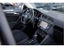 Volkswagen Tiguan 1.4 TSI ACT 150PK DSG Aut. | Comfortline Business | 20" LM Velgen | Elektrisch wegklapbare Trekhaak | Navigatie | Adaptieve Cruise Control | Stoelverwarming | Parkeersensoren |