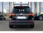 Volkswagen Tiguan 1.4 TSI ACT 150PK DSG Aut. | Comfortline Business | 20" LM Velgen | Elektrisch wegklapbare Trekhaak | Navigatie | Adaptieve Cruise Control | Stoelverwarming | Parkeersensoren |