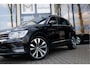 Volkswagen Tiguan 1.4 TSI ACT 150PK DSG Aut. | Comfortline Business | 20" LM Velgen | Elektrisch wegklapbare Trekhaak | Navigatie | Adaptieve Cruise Control | Stoelverwarming | Parkeersensoren |