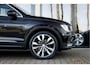 Volkswagen Tiguan 1.4 TSI ACT 150PK DSG Aut. | Comfortline Business | 20" LM Velgen | Elektrisch wegklapbare Trekhaak | Navigatie | Adaptieve Cruise Control | Stoelverwarming | Parkeersensoren |