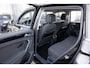Volkswagen Tiguan 1.4 TSI ACT 150PK DSG Aut. | Comfortline Business | 20" LM Velgen | Elektrisch wegklapbare Trekhaak | Navigatie | Adaptieve Cruise Control | Stoelverwarming | Parkeersensoren |