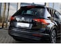 Volkswagen Tiguan 1.4 TSI ACT 150PK DSG Aut. | Comfortline Business | 20" LM Velgen | Elektrisch wegklapbare Trekhaak | Navigatie | Adaptieve Cruise Control | Stoelverwarming | Parkeersensoren |