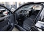 Volkswagen Tiguan 1.4 TSI ACT 150PK DSG Aut. | Comfortline Business | 20" LM Velgen | Elektrisch wegklapbare Trekhaak | Navigatie | Adaptieve Cruise Control | Stoelverwarming | Parkeersensoren |