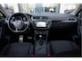 Volkswagen Tiguan 1.4 TSI ACT 150PK DSG Aut. | Comfortline Business | 20" LM Velgen | Elektrisch wegklapbare Trekhaak | Navigatie | Adaptieve Cruise Control | Stoelverwarming | Parkeersensoren |