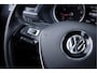 Volkswagen Tiguan 1.4 TSI ACT 150PK DSG Aut. | Comfortline Business | 20" LM Velgen | Elektrisch wegklapbare Trekhaak | Navigatie | Adaptieve Cruise Control | Stoelverwarming | Parkeersensoren |