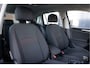 Volkswagen Tiguan 1.4 TSI ACT 150PK DSG Aut. | Comfortline Business | 20" LM Velgen | Elektrisch wegklapbare Trekhaak | Navigatie | Adaptieve Cruise Control | Stoelverwarming | Parkeersensoren |