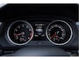 Volkswagen Tiguan 1.4 TSI ACT 150PK DSG Aut. | Comfortline Business | 20" LM Velgen | Elektrisch wegklapbare Trekhaak | Navigatie | Adaptieve Cruise Control | Stoelverwarming | Parkeersensoren |