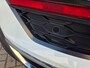 Volkswagen T-Roc 1.5 TSI Style Business Automaat/ Elektrische achterklep/ Stoel+Stuurverwarming/ Navigatie/ Rijklaarprijs!
