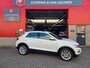 Volkswagen T-Roc 1.5 TSI Style Business Automaat/ Elektrische achterklep/ Stoel+Stuurverwarming/ Navigatie/ Rijklaarprijs!