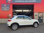 Volkswagen T-Roc 1.5 TSI Style Business Automaat/ Elektrische achterklep/ Stoel+Stuurverwarming/ Navigatie/ Rijklaarprijs!