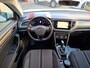 Volkswagen T-Roc 1.5 TSI Style Business Automaat/ Elektrische achterklep/ Stoel+Stuurverwarming/ Navigatie/ Rijklaarprijs!