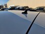 Volkswagen T-Roc 1.5 TSI Style Business Automaat/ Elektrische achterklep/ Stoel+Stuurverwarming/ Navigatie/ Rijklaarprijs!