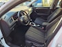 Volkswagen T-Roc 1.5 TSI Style Business Automaat/ Elektrische achterklep/ Stoel+Stuurverwarming/ Navigatie/ Rijklaarprijs!
