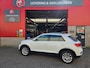 Volkswagen T-Roc 1.5 TSI Style Business Automaat/ Elektrische achterklep/ Stoel+Stuurverwarming/ Navigatie/ Rijklaarprijs!