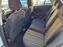 Volkswagen T-Roc 1.5 TSI Style Business Automaat/ Elektrische achterklep/ Stoel+Stuurverwarming/ Navigatie/ Rijklaarprijs!